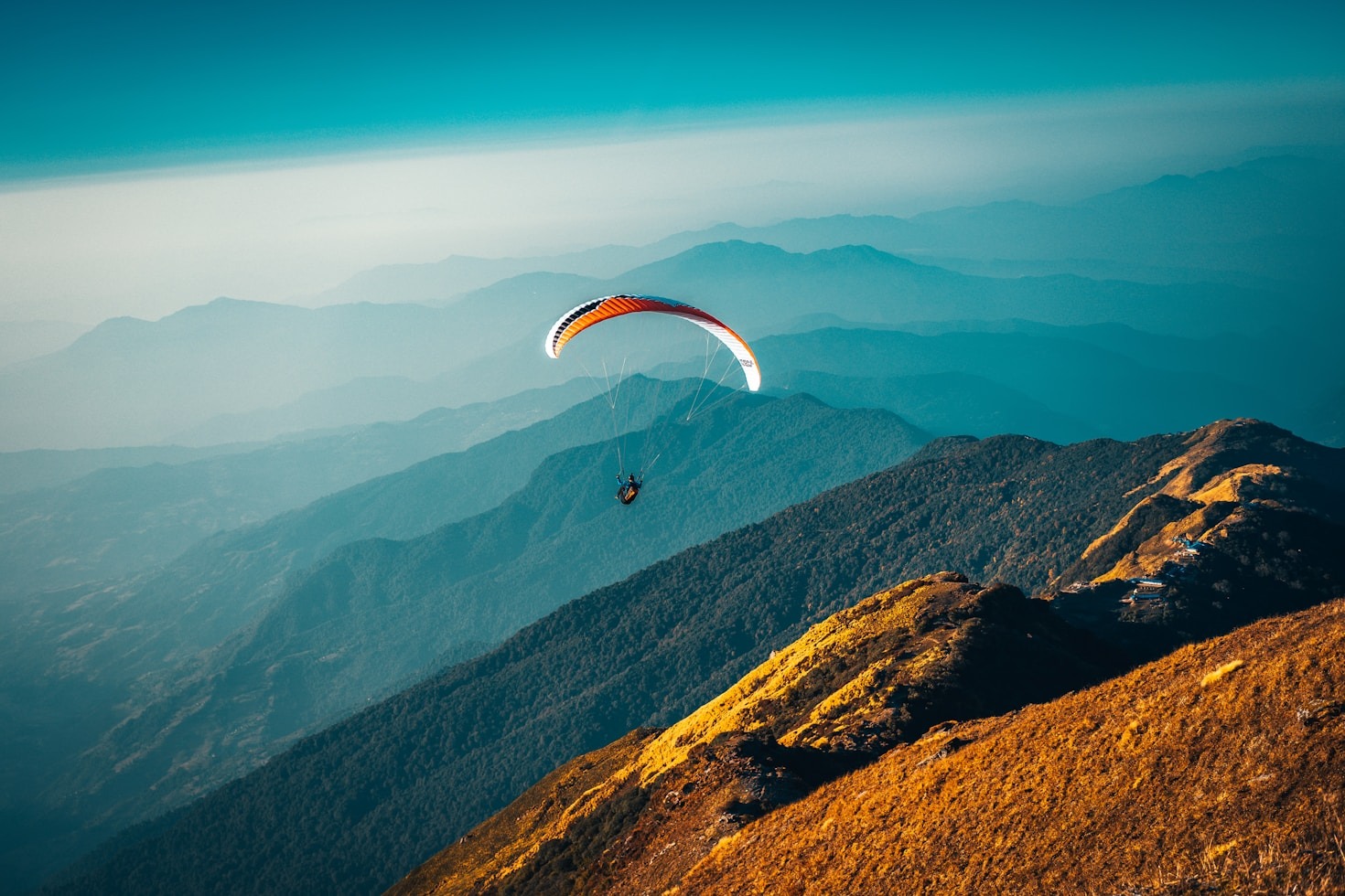 Top 10 Must-Book Tours on Tatra Tours