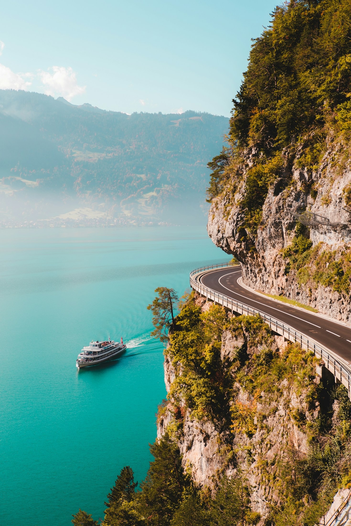 Travel Tips: Making the Most Out of Your Journey